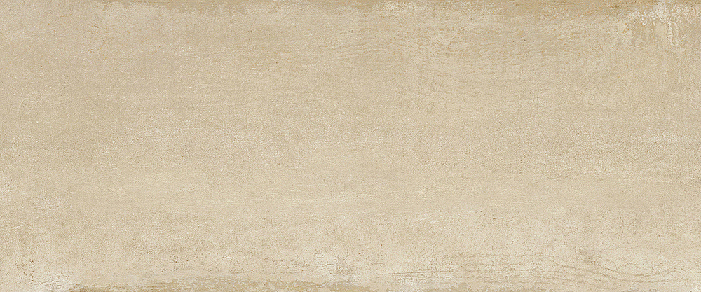 MGM - URBAN ECRU 25X60