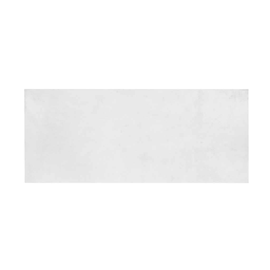 DURAKER - MEA BIANCO 25X60