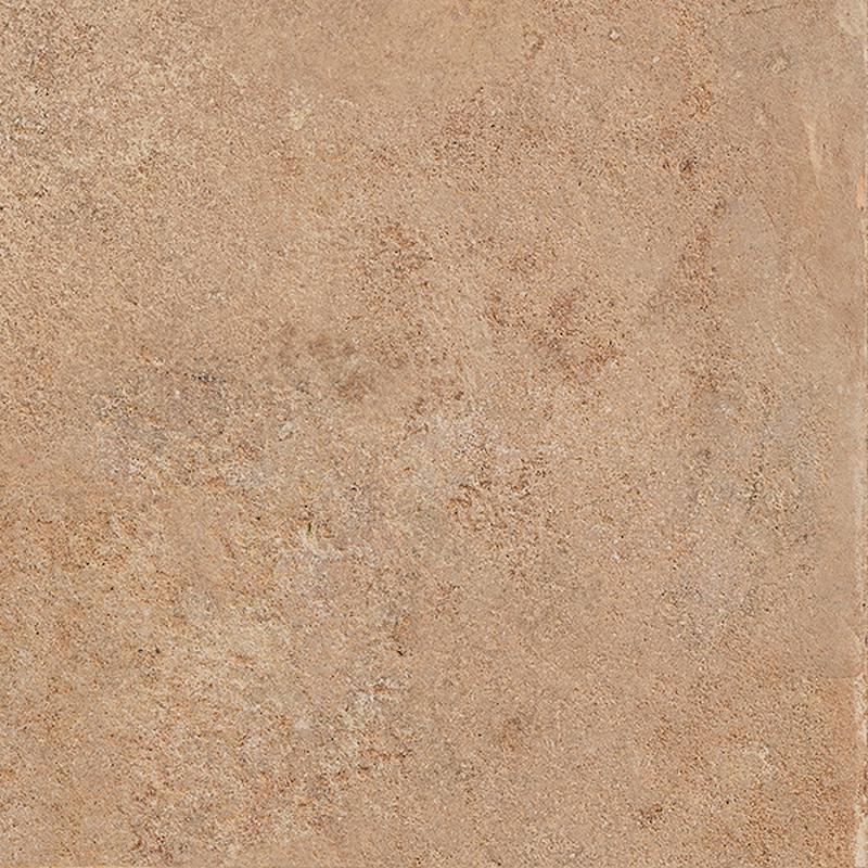 ITALIAN TILE - CASALE COTTO 20X20