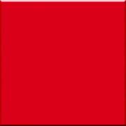 TILES - FUOCO ROSSO 20X20