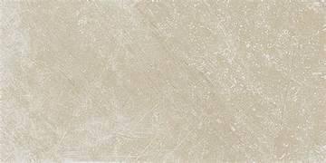 MGM - SIMONA BEIGE 20X40