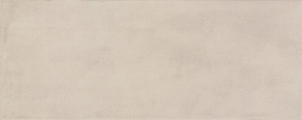 ENERGIEKER - 50 RE-BG RESINA BEIGE 20X50