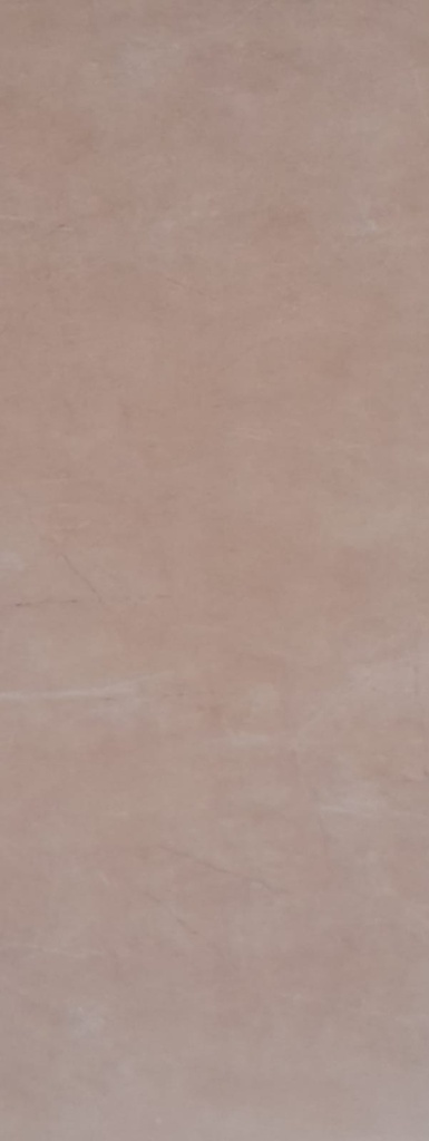MGM - ISCHIA CIPRIA 25X50