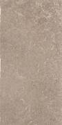 MGM - ROYAL TORTORA 20X40