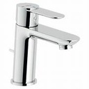 NOBILI - MISCELATORE LAVABO SAND