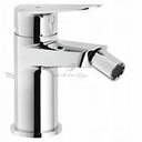 NOBILI - MISCELATORE BIDET BLUES