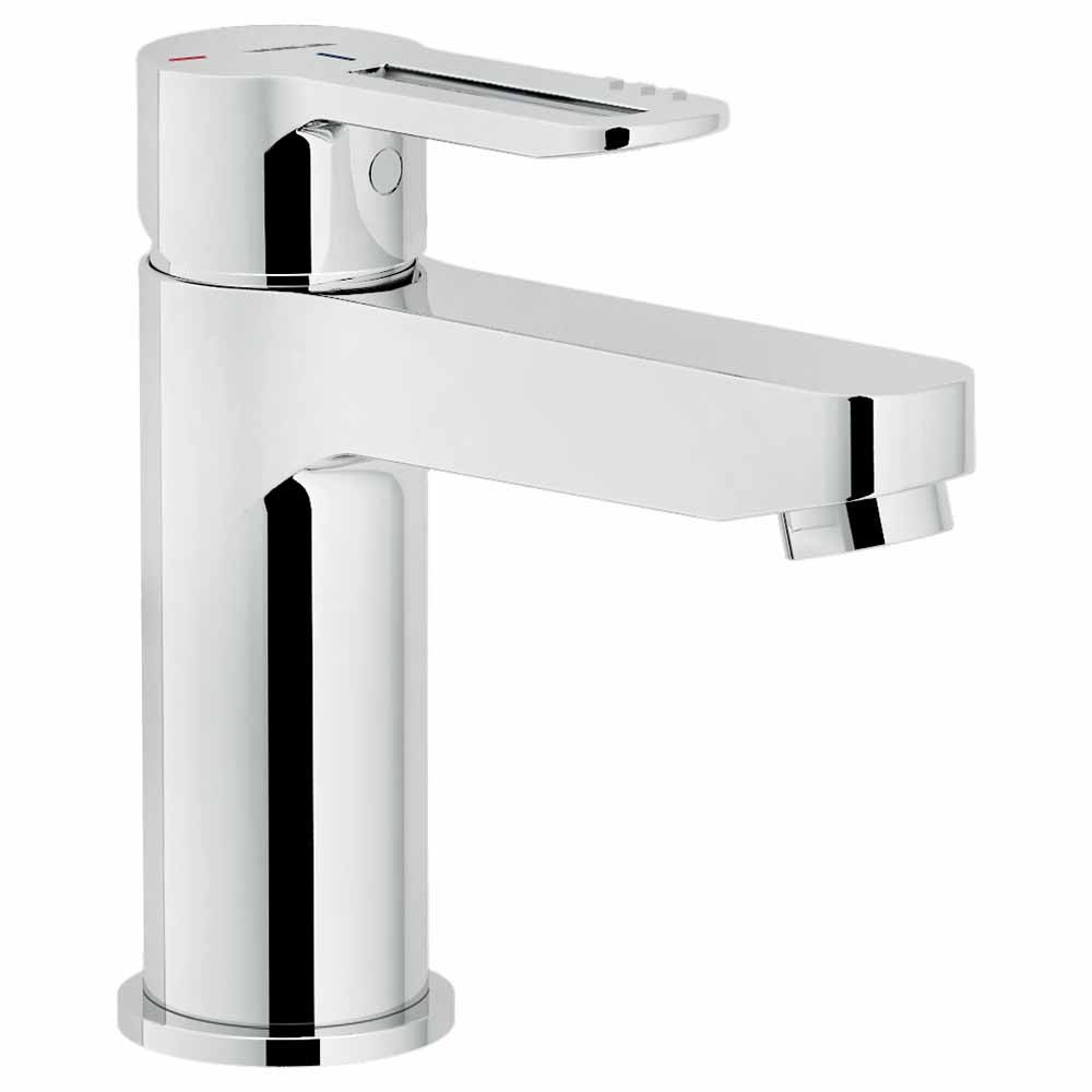 NOBILI - MISCELATORE LAVABO NEW ROAD