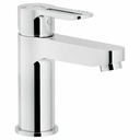 NOBILI - MISCELATORE LAVABO NEW ROAD