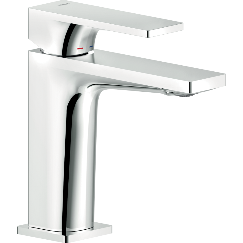 NOBILI - MISCELATORE LAVABO SEVEN