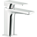 NOBILI - MISCELATORE LAVABO SEVEN