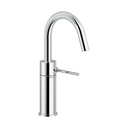 NOBILI - MISCELATORE LAVABO VELIS