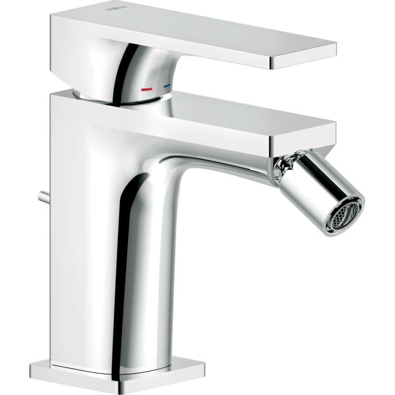 NOBILI - MISCELATORE BIDET SEVEN