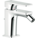 NOBILI - MISCELATORE BIDET SEVEN