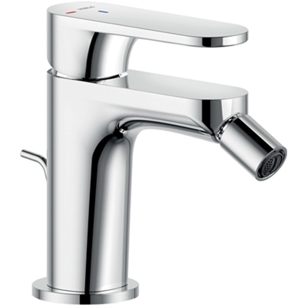 NOBILI - MISCELATORE BIDET YOYO