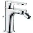 NOBILI - MISCELATORE BIDET YOYO