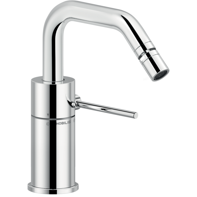 NOBILI - MISCELATORE BIDET VELIS