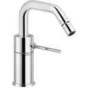 NOBILI - MISCELATORE BIDET VELIS