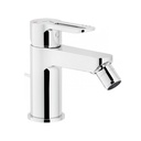 NOBILI - MISCELATORE BIDET NEW ROAD