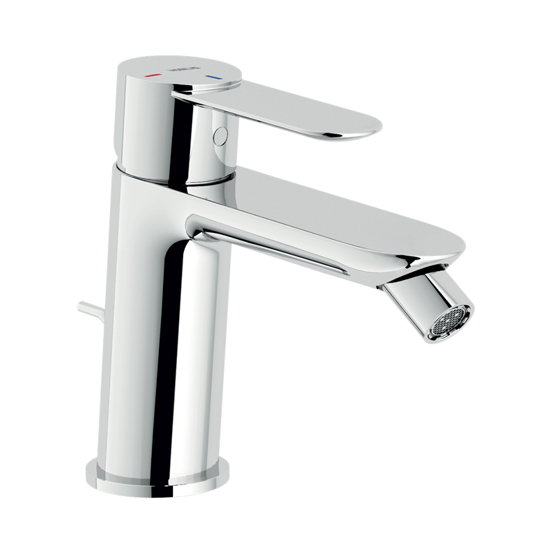 NOBILI - MISCELATORE BIDET SAND