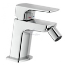 NOBILI - MISCELATORE BIDET ACQUAVIVA