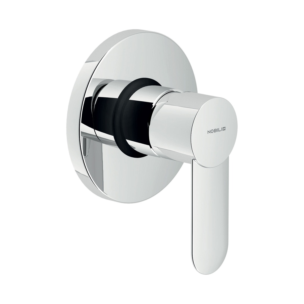 NOBILI - MISCELATORE DOCCIA SAND