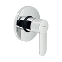 NOBILI - MISCELATORE DOCCIA SAND