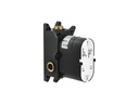 NOBILI - EASYBOX 2 VIE, PARTE INCASSO NECESSARIA