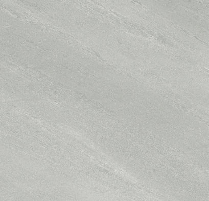 GAMBINI - OCEAN BLACK WIND 60X60