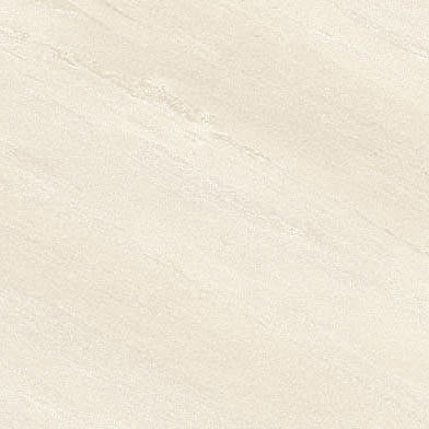 GAMBINI - OCEAN BLACK SAND 60X60