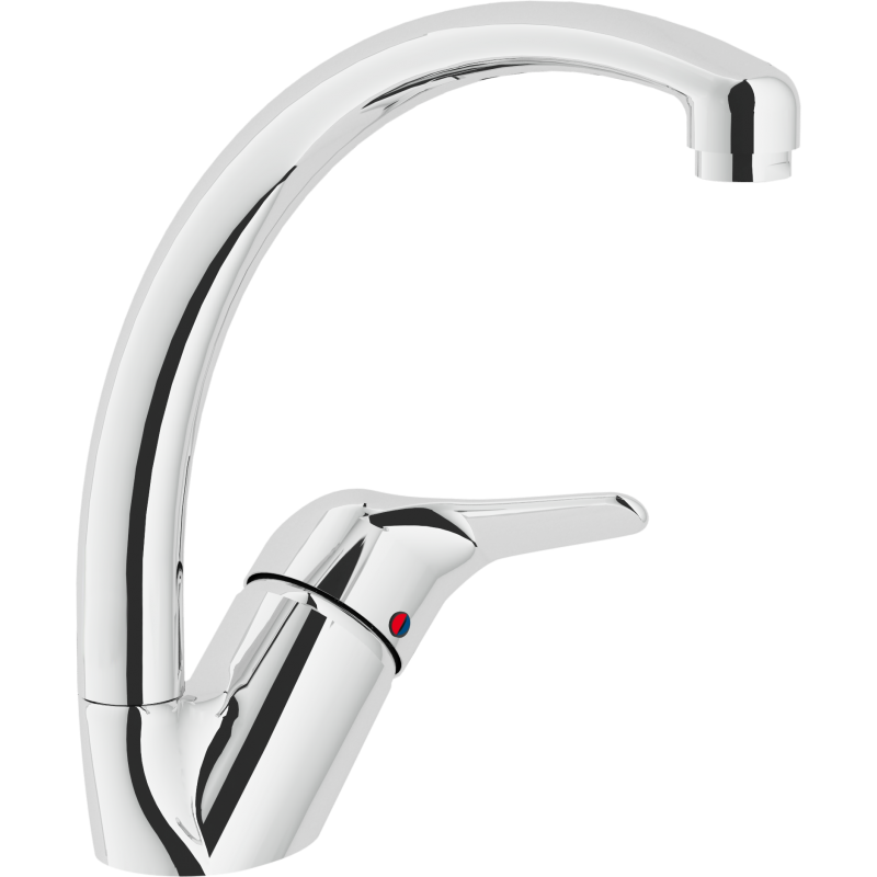 NOBILI - MISCELATORE CUCINA MISTRAL JUNIOR