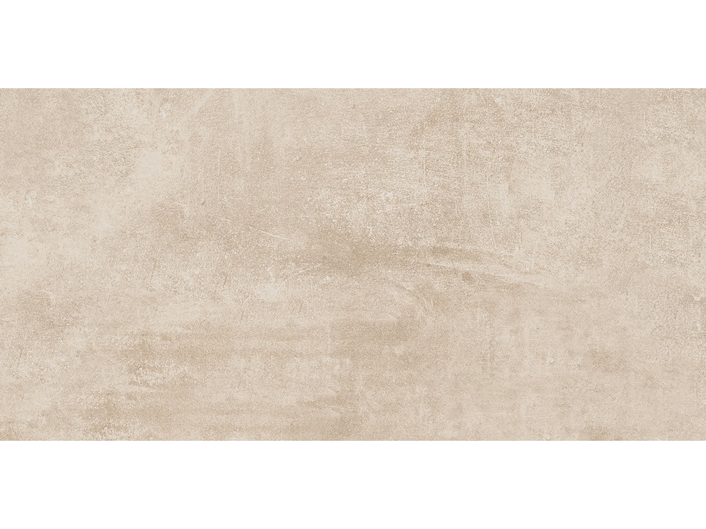DIGITAL HOME - ART.7038 BEIGE 35X50