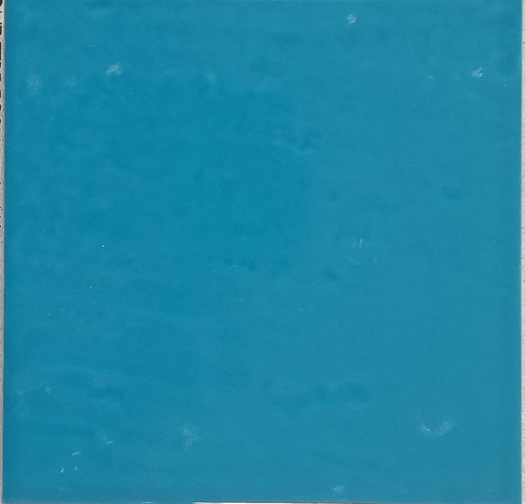 ALCO - SMERALDO 10X10
