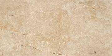MGM - LUXOR BEIGE 20X40