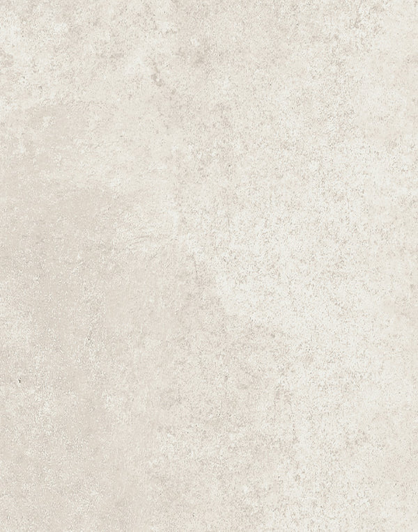 RAINBOW CERAMICHE - COORDINATO CUSNA 20X20