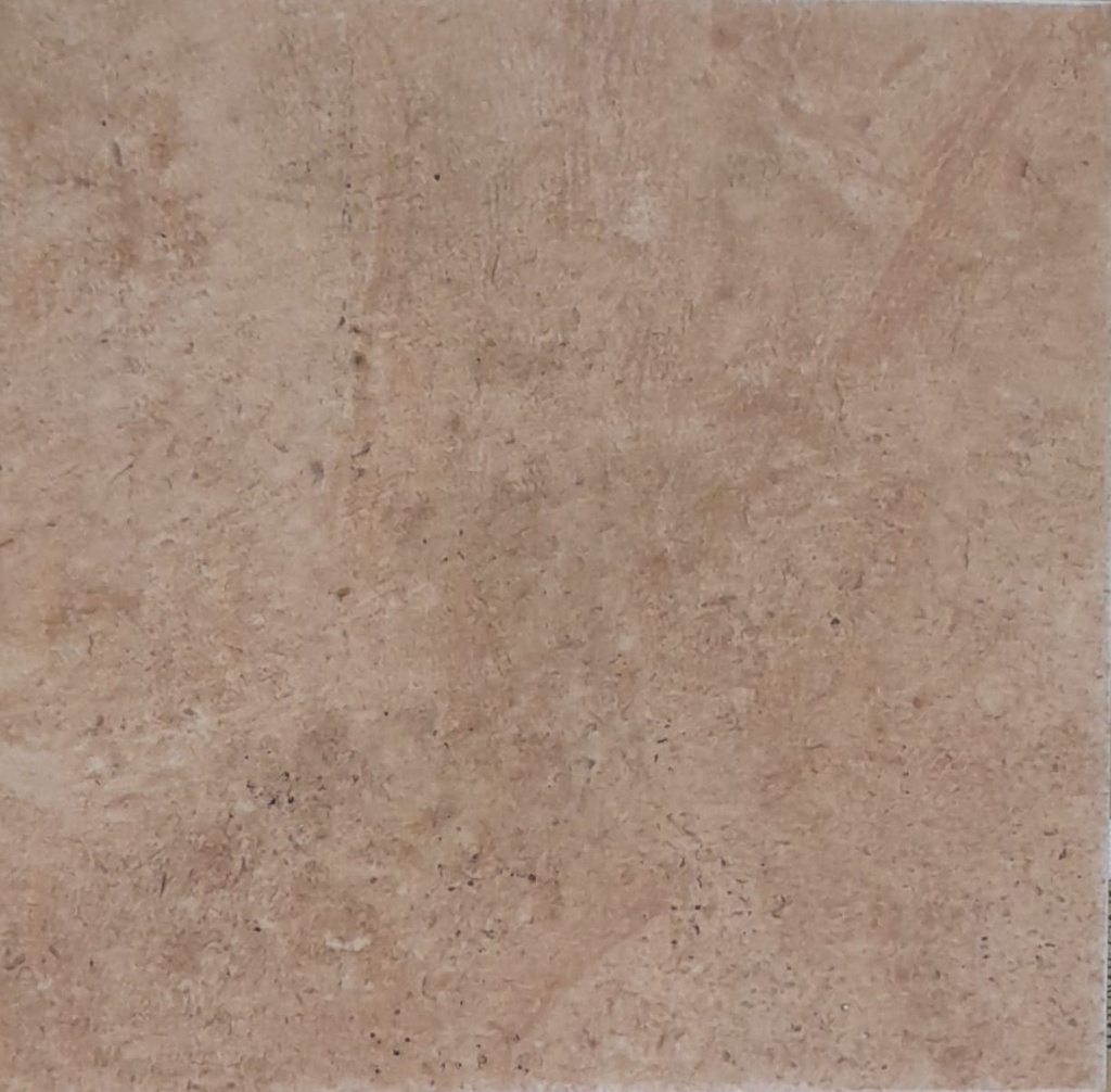 RAINBOW CERAMICHE - SCABOS COTTO 20X20