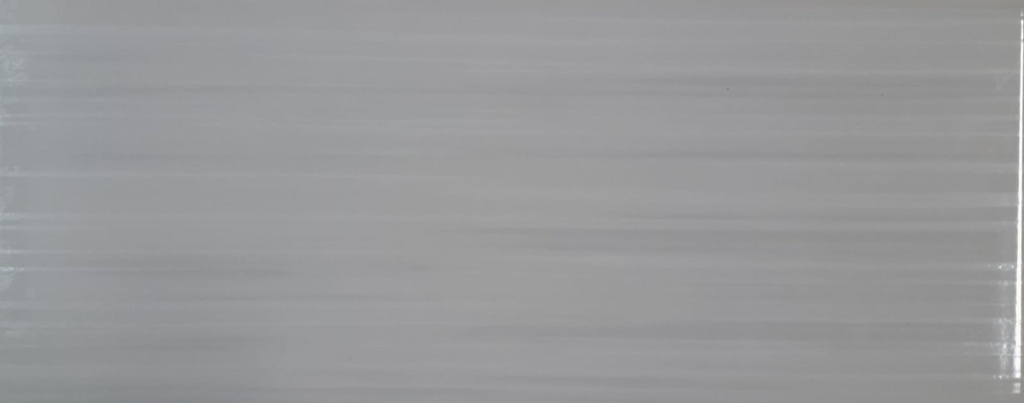 ALCO - ARCOBALENO GRIGIO 20X50