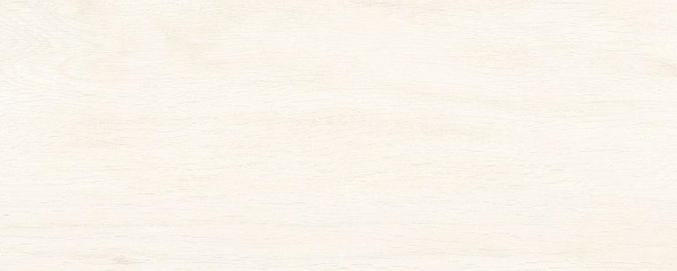 ALCO - COTTAGE BEIGE 20X50