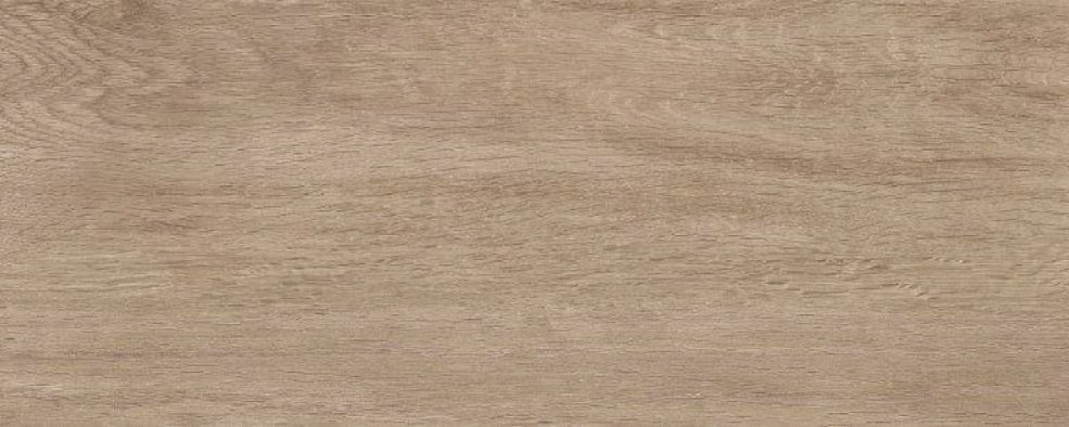 ALCO - COTTAGE TAUPE 20X50
