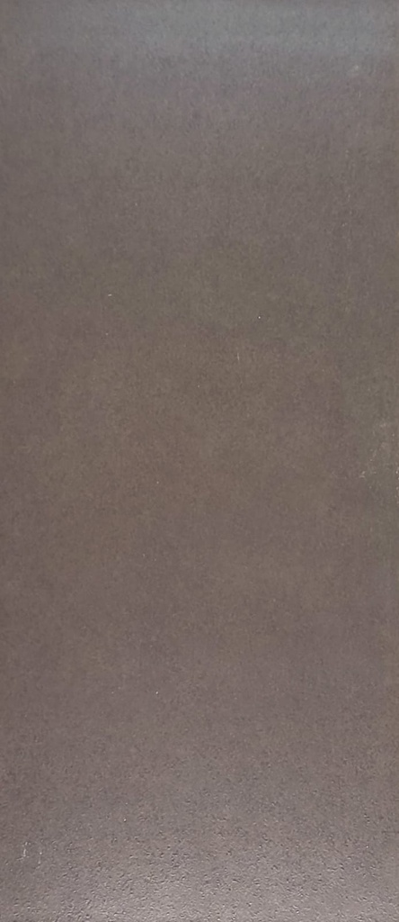 ALCO - MINIMAL MARRONE 20X40