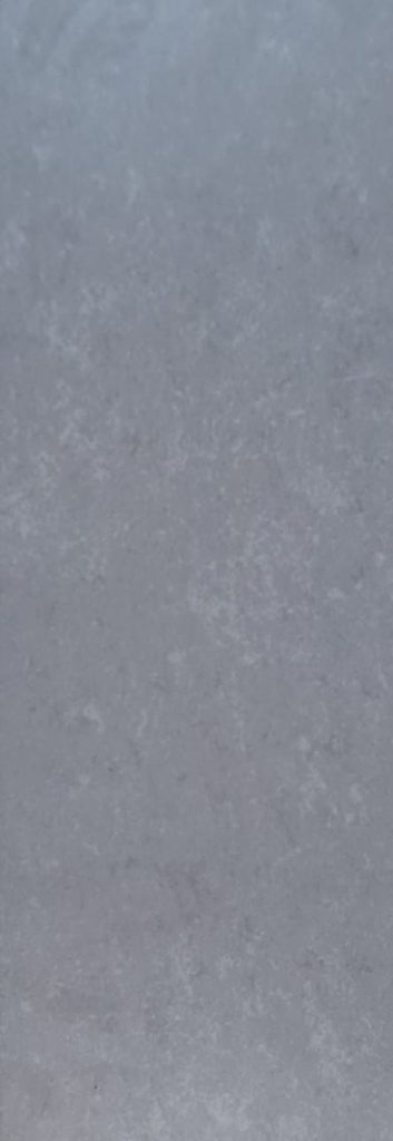 ALCO - IRON GRIGIO 20X40