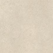EPOCA - TRANI BEIGE 25X40