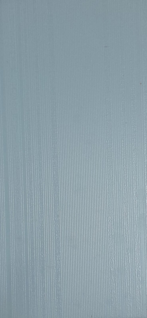 EPOCA - TAFFETTA ACQUA 20X40