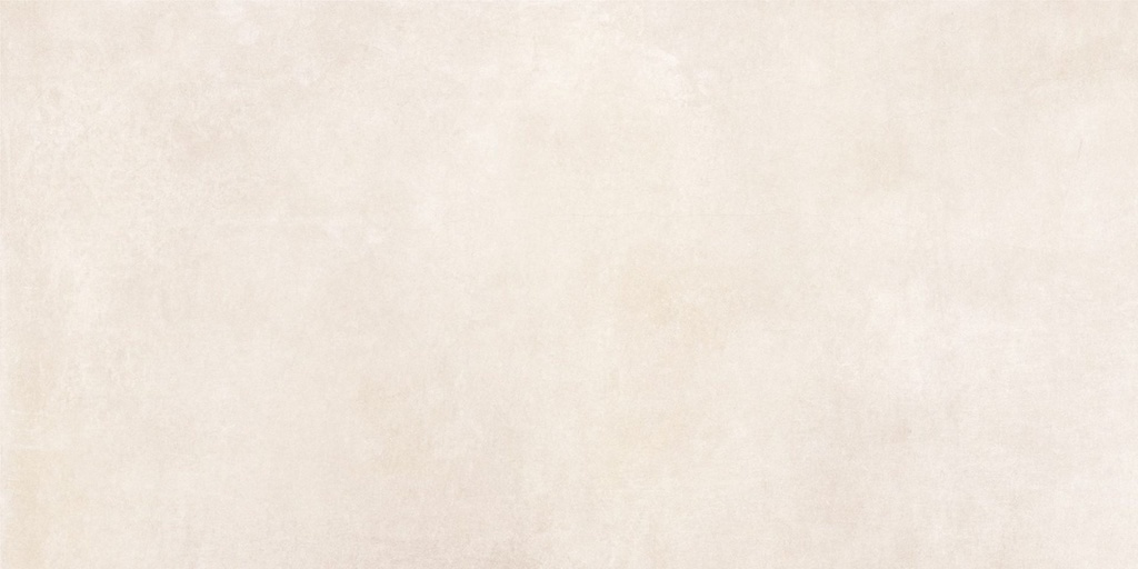 MGM - CLASSIC BEIGE 25X50