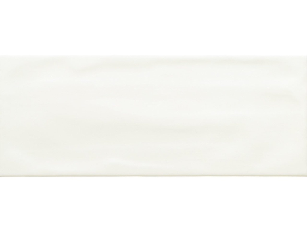 MGM - CLASSIC WHITE 25X50