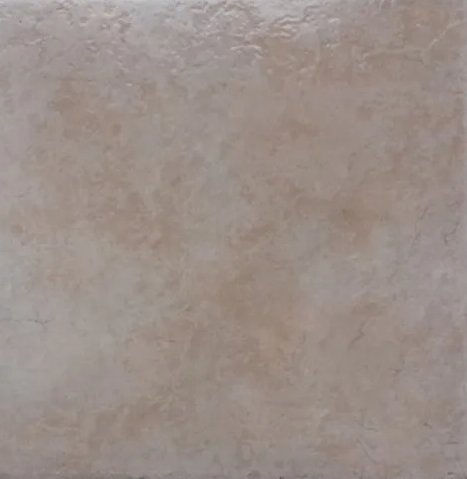 CERAMICHE CAMPOGALLIANO - MAYA ROSA 20X20