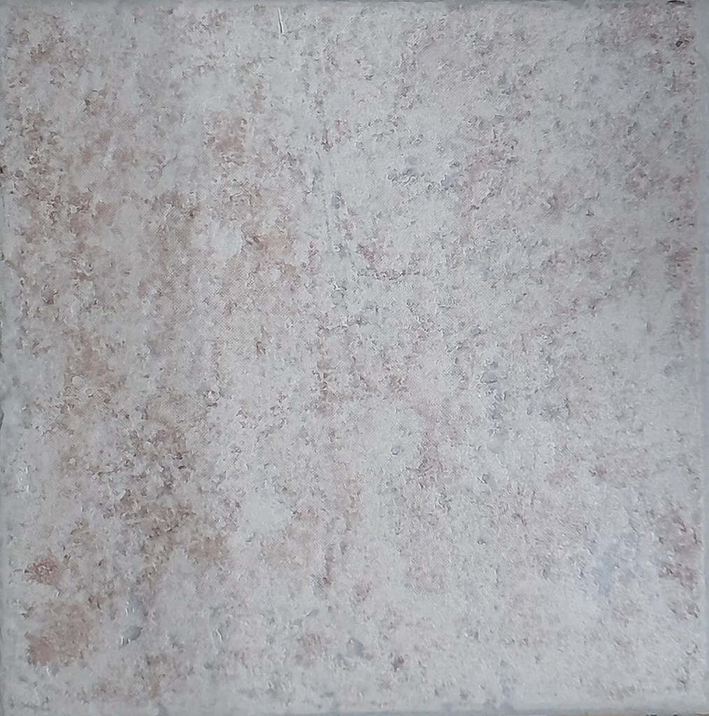 AZTECA CERAMICHE - EMPORIUM ROJO 20X20