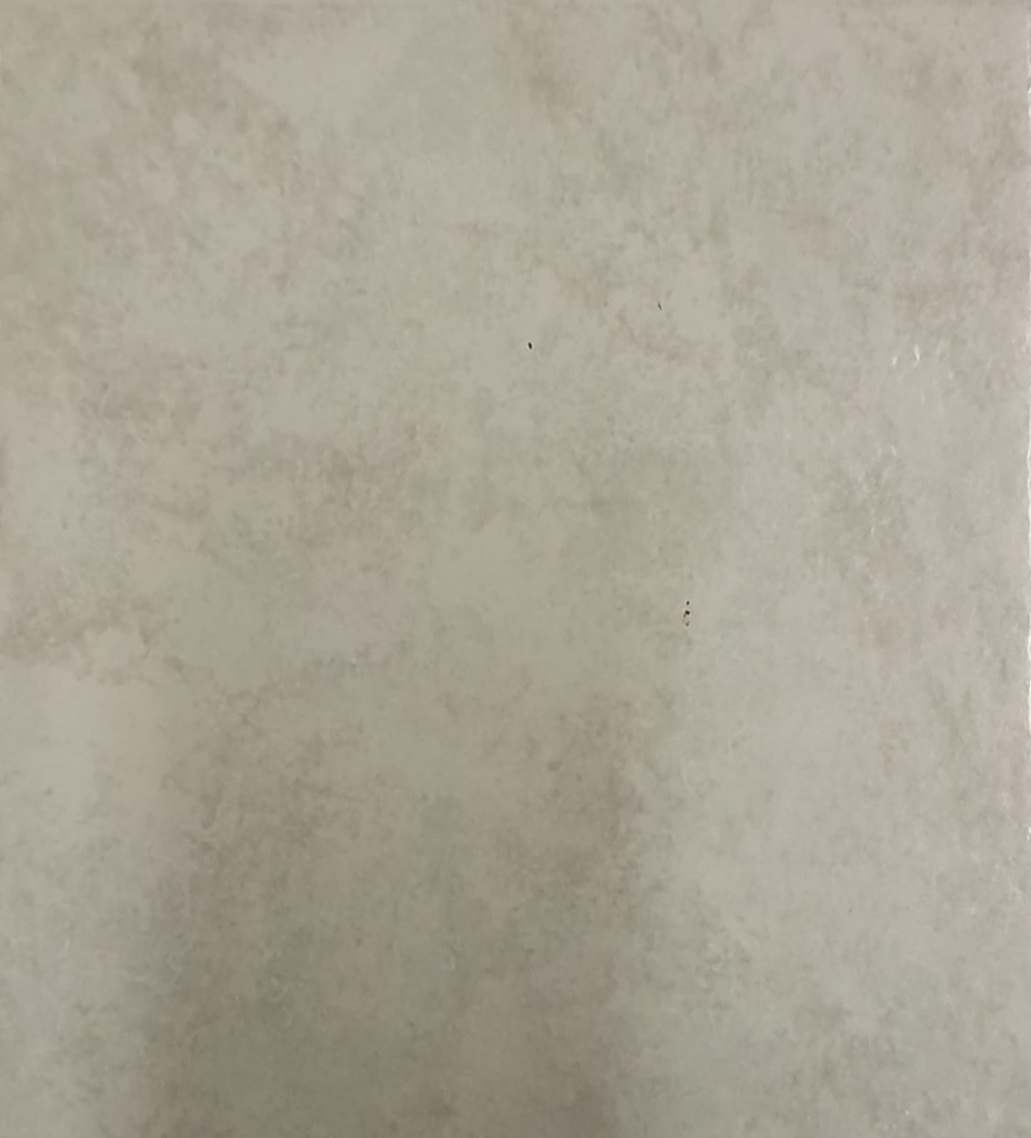 CERAMICHE LUX - DOMUS VERDE 20X20