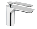 POLETTI - MISCELATORE LAVABO LINEAR