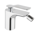 POLETTI - MISCELATORE BIDET LINEAR