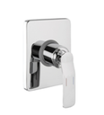 POLETTI - MISCELATORE DOCCIA LINEAR